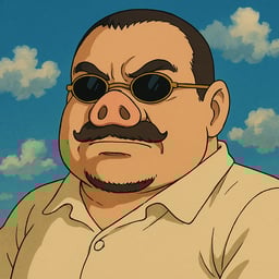 ChatGPT Image 2025年4月1日 20_12_05