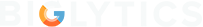 Biglytics Logo